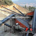 Professional Vibrating Screen with high eficiency